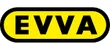 EVVA