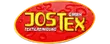 Jostex