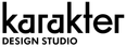 Karakter Design Studio