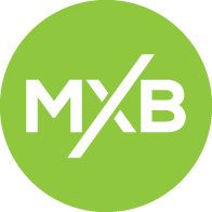 MXB-Solutions: Professionelle IT-Dienstleistungen