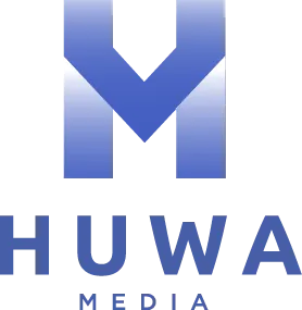 Huwa Media : 